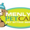 Menlys Pet Care