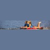 Harrison Idaho Water Adventures