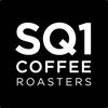 Square One Coffee