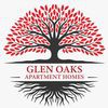 Glen Oaks