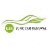 Usa Junk Car Removal