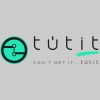 Ashley Tutors
