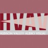 Valley Audio & Visual