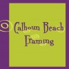 Calhoun Beach Framing & Art Gallery