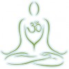 Aura Wellness Center