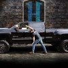 Hammer's Paintless Dent Repair