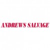Andrews Auto Salvage