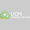 Jacksonville Carpet Cleaning