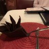 Boonie Thai Cuisine