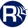 Rishabh Software