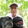 Walk N Dogs