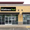 Doc's Mattress Hut