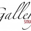 Sitka Creations