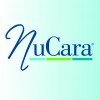 Nucara Pharmacy