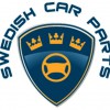 Swedish Car Parts