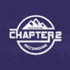 Chapter 2 Recording