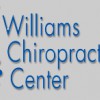 Williams Chiropractic Center