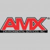 A M X Environmental Evolution