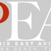 Bravo Leasing