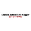 Emmet Automotive Supply