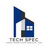 Tech Spec
