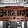 Bridgetown Barber Society
