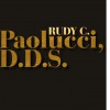 Paolucci, Rudolf C, DDS
