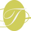 C Taylor Interiors