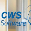 CWS Software