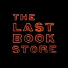 Last Bookstore
