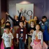 Vibo Music Center