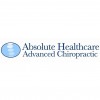 Absolute Healthcare Advanced Chiropractic