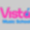 Vista Music School