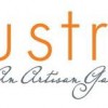 Lustre Gallery