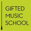 Salt Lake Music School Foundation
