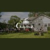 Chatalbash Lessons