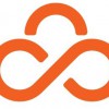 Curve Dental