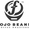 FoJo Beans