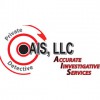 Accurate Investigative Services