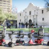 Tom's Wheelchair Rental