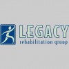 Legacy Rehabilitation Group