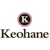 Pyne Keohane Funeral Home