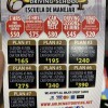 Golden Key Driving School