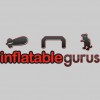 Inflatable Gurus