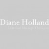 Diane Holland