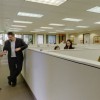 Doan Law Firm
