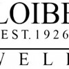 Kloiber Jewelers