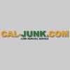 Junk Removal Cal-junk