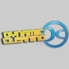 DC Dynamic Cleaning