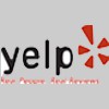 Tree Service Pro Vallejo